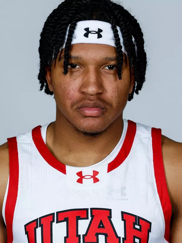 Utah Utes Men’s Basketball 2023-24 Asset Shoot in Salt Lake City, UT on Wednesday, October 04, 2023.
Hunter Dyke/Utah Athletics