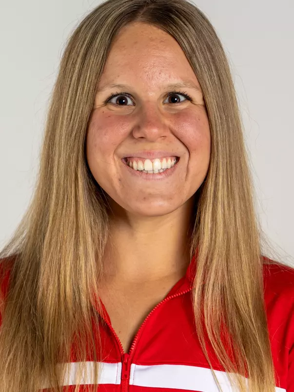 Abby Pope