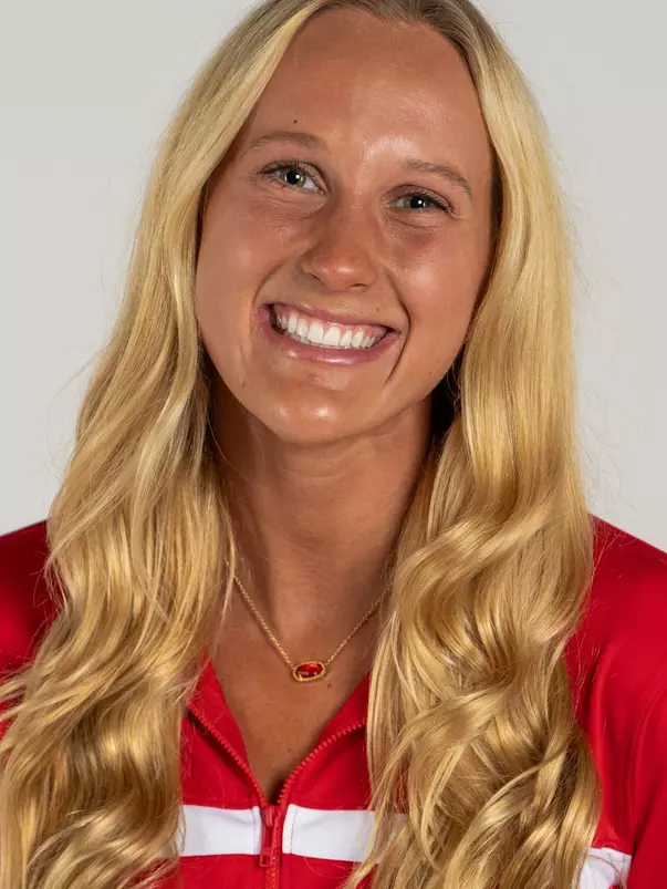 Alyssa Sorensen