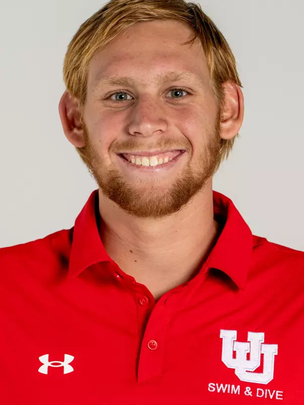 Brandon Miller