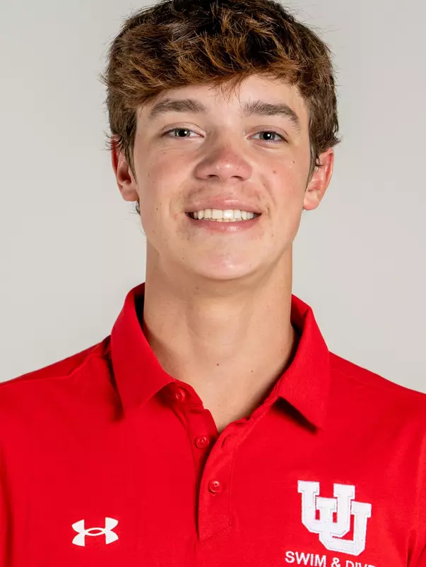 Caleb Gallagher