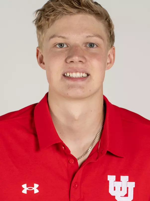 Chance Ricca