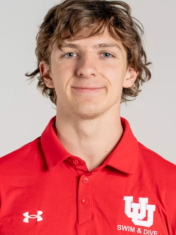 Davis Stachelek