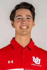 Dylan Becker