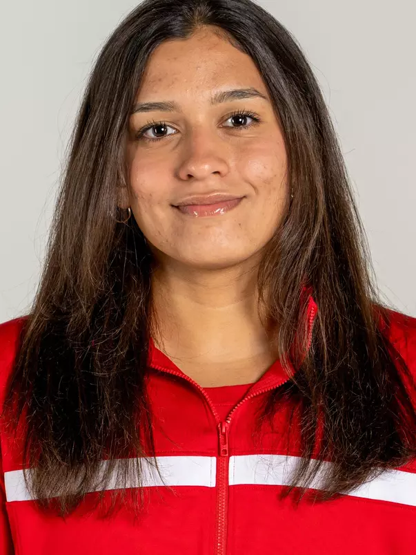 Ece Yildirim