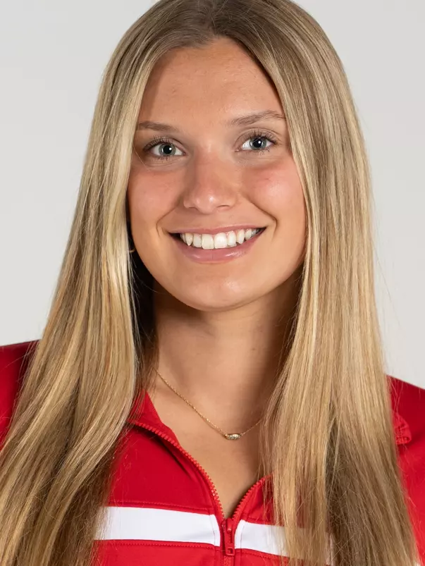 Emma Lemler