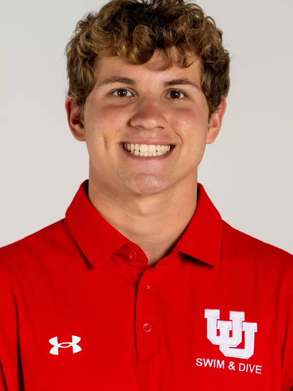 Evan VanBrocklin