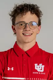 Holden Ellsworth