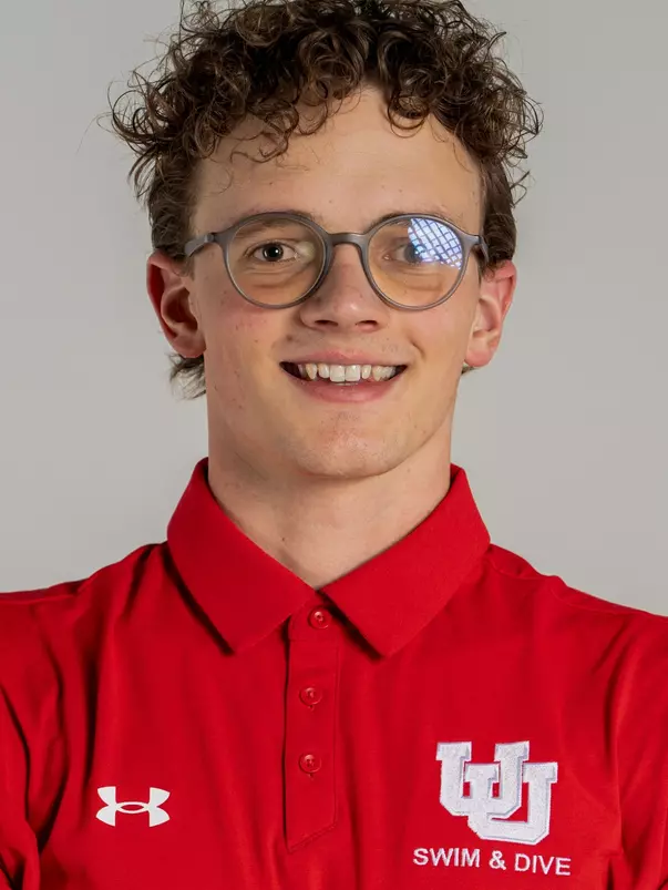 Holden Ellsworth