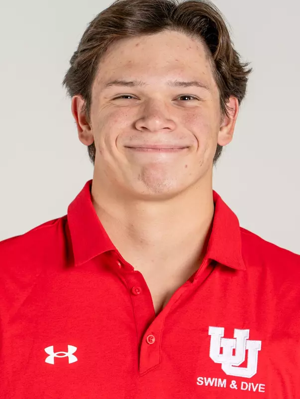 Jackson Kehler