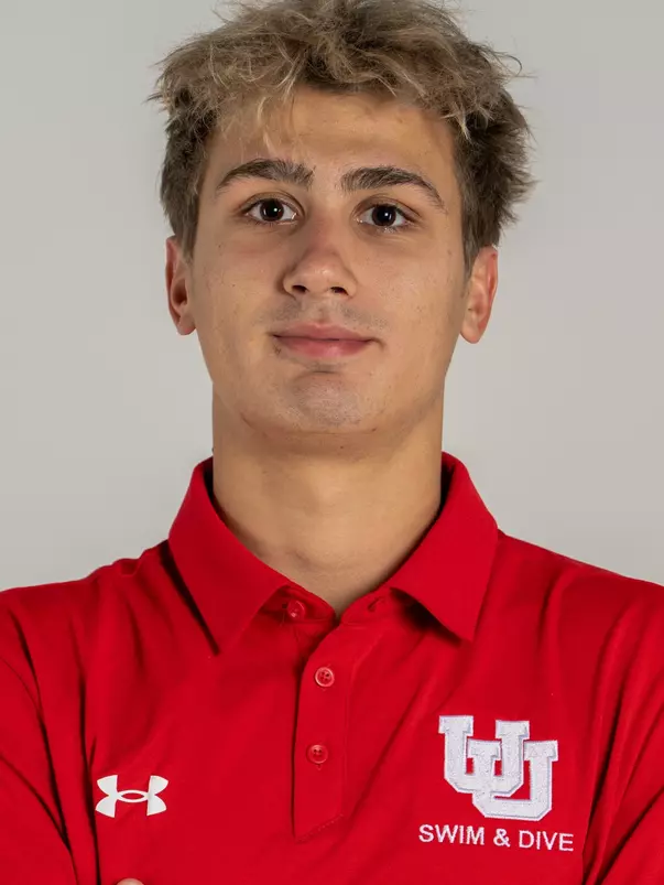 Jakub Walter