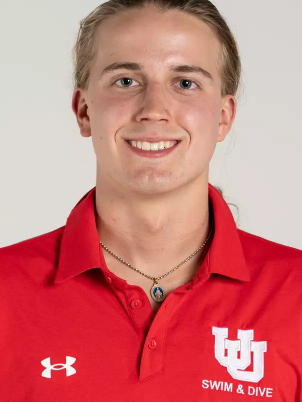 Kellen Cameron