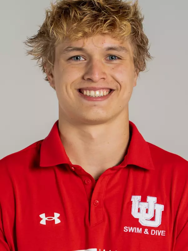 Kelson Flynn