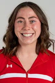 Kim Lanaghen