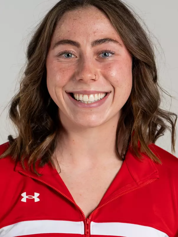 Kim Lanaghen