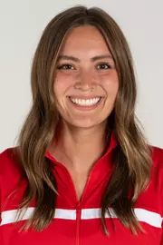 Kyla Yetter