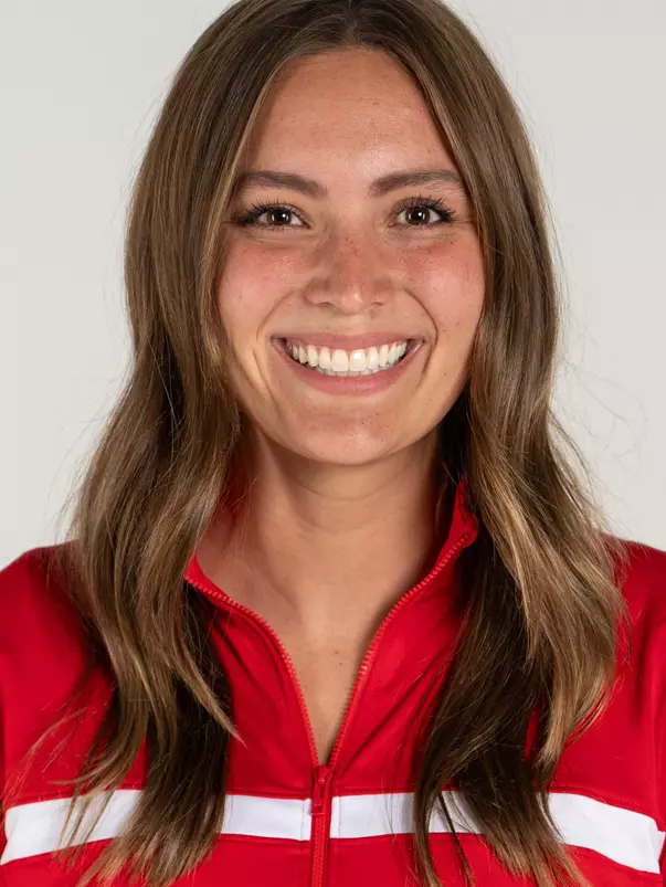 Kyla Yetter