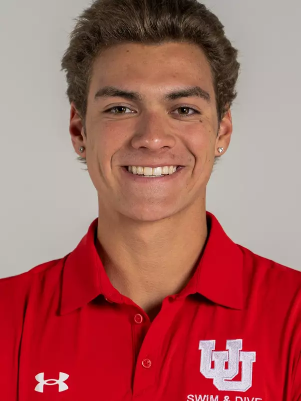 Landon Nava