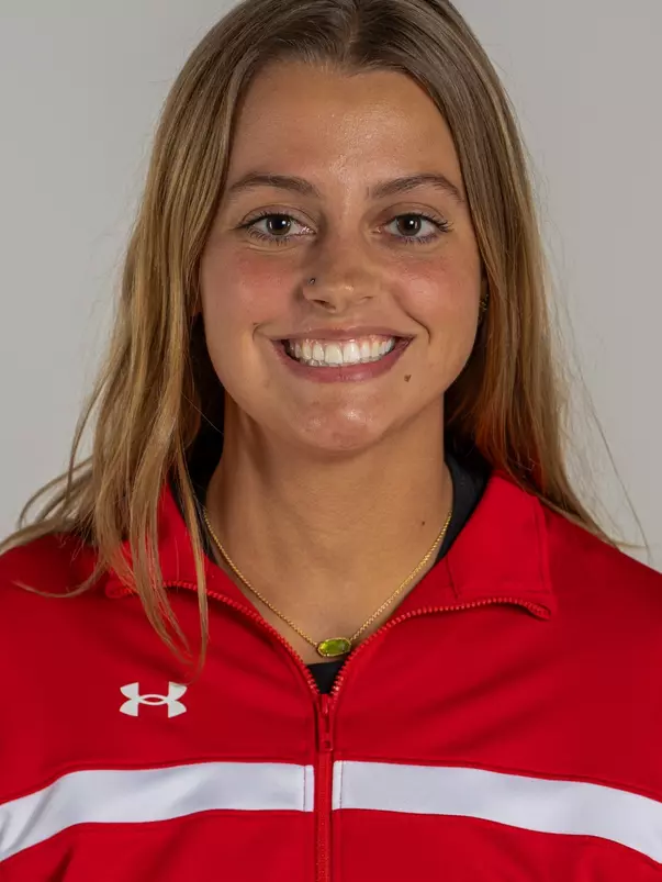 Lily Milner