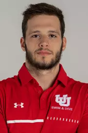 Marko Kovacic
