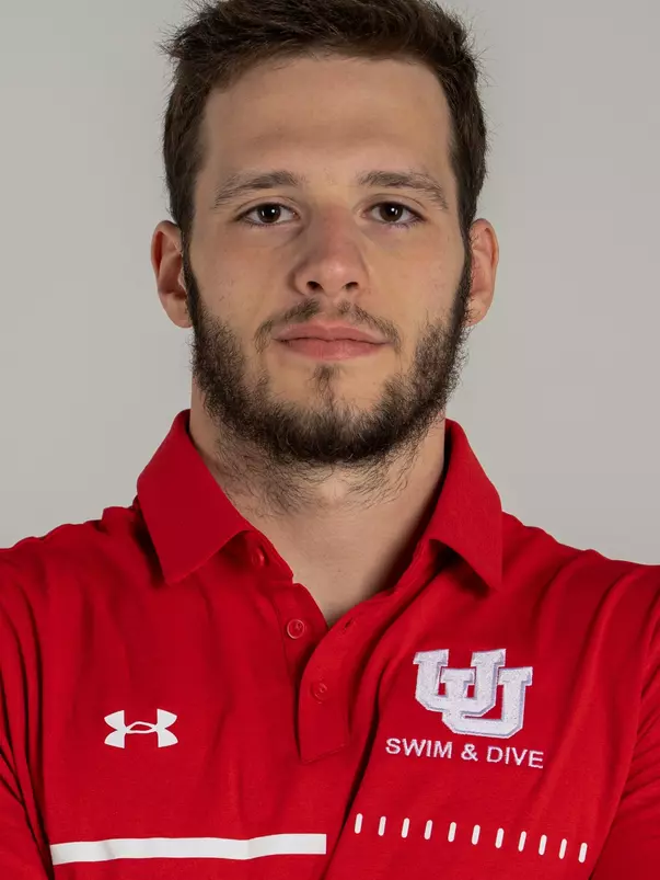 Marko Kovacic