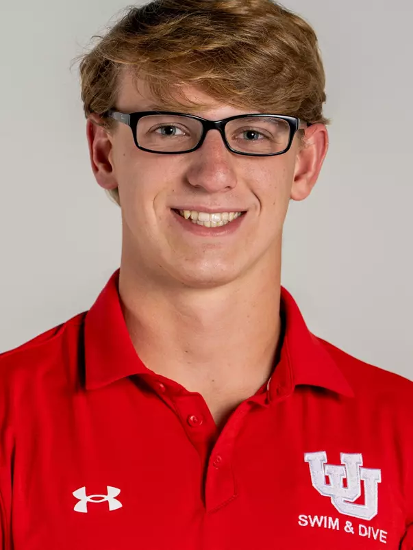 Matthew Dedering