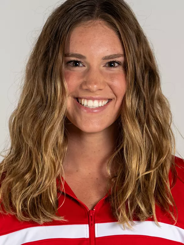 Milla Ruthven
