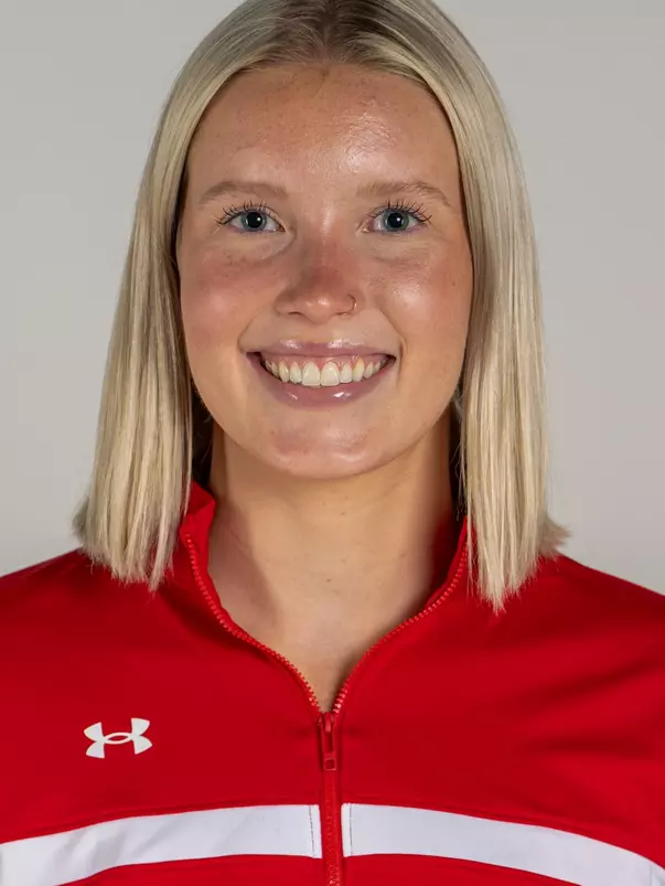 Molly Jacobson
