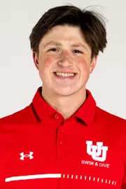 Nathan Ramey