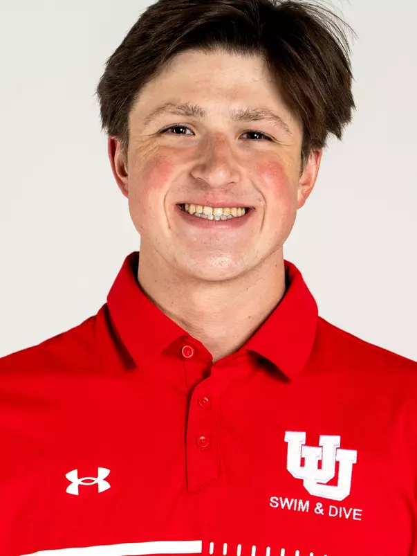 Nathan Ramey