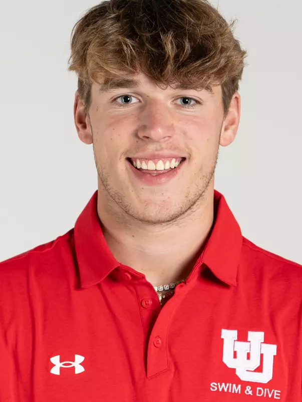 Nick Chirafisi