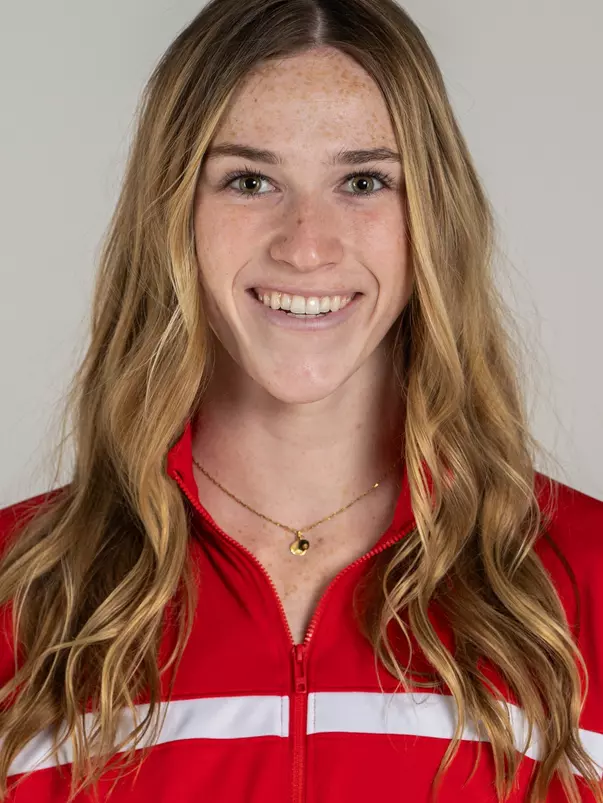 Norah Hay