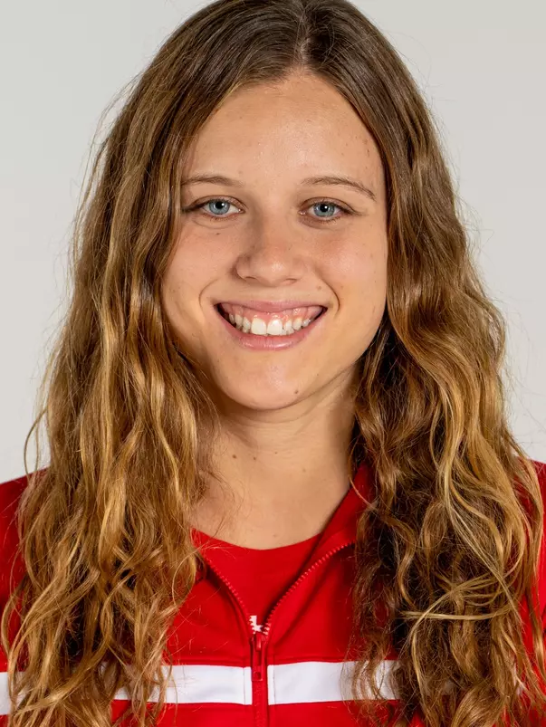 Sofia Carlson