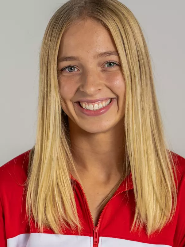 Sydney Kowalski