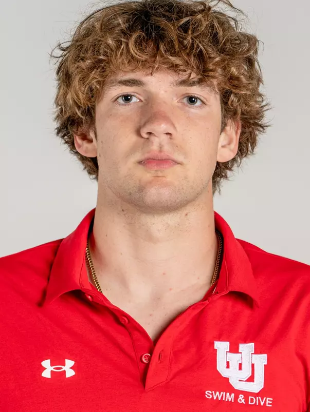 Will Woodall