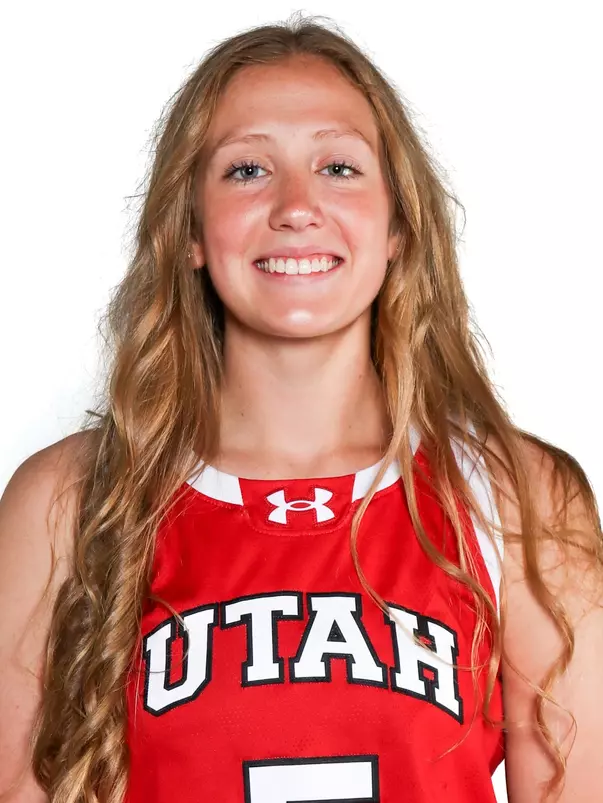 Gianna Kneepkens 23-24