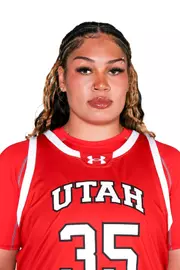 Alissa Pili 23-24