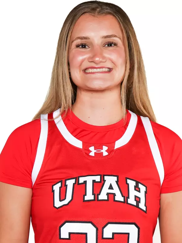 Maty Wilke headshot 23-24