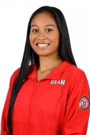 Alani Sabado 2024 Headshot