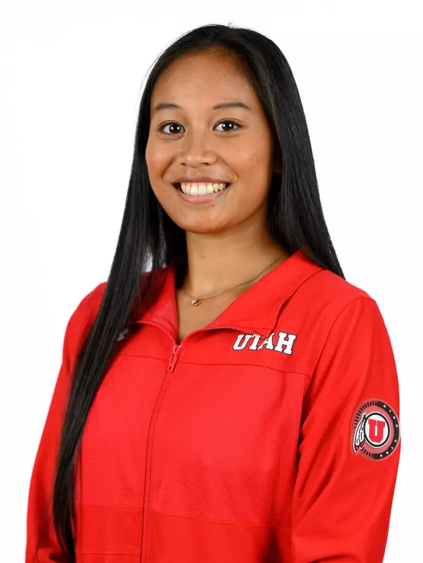 Alani Sabado 2024 Headshot
