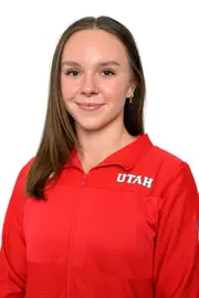 Maile O'Keefe 2024 Headshot
