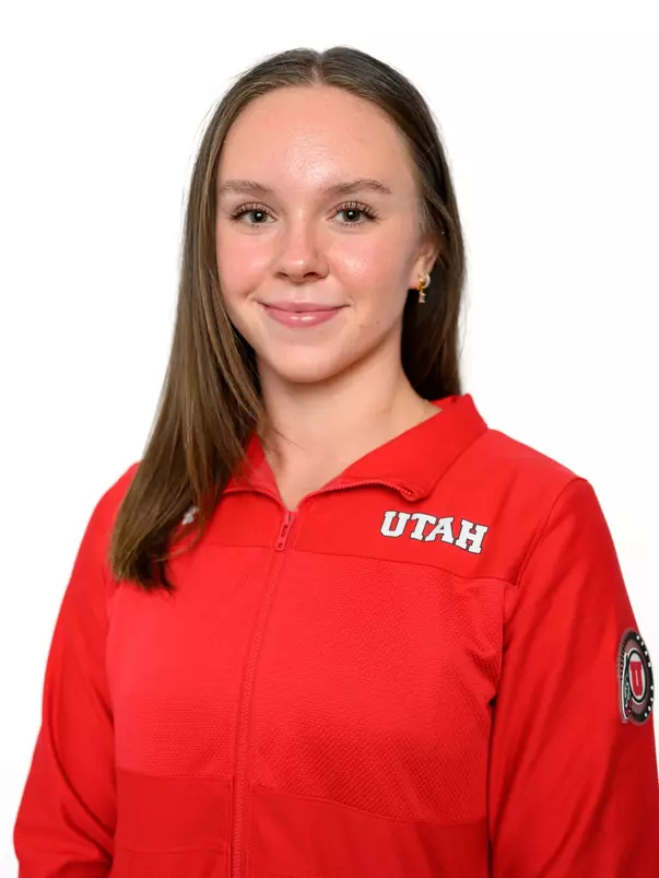 Maile O'Keefe 2024 Headshot