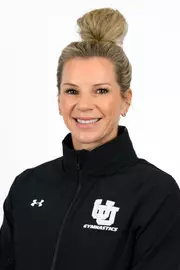 Carly Dockendorf