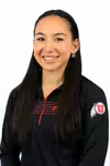 Myia Hambrick 2024 Headshot