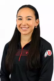 Myia Hambrick