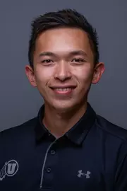 Jerry Li