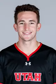 Utah Utes 2023-24 Lacrosse Headshots in Salt Lake City, UT on Friday, November 03, 2023.
Hunter Dyke/Utah Athletics