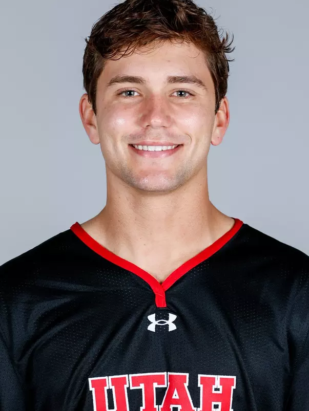 Kaden Davis 2024