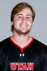 Utah Utes 2023-24 Lacrosse Headshots in Salt Lake City, UT on Friday, November 03, 2023.
Hunter Dyke/Utah Athletics