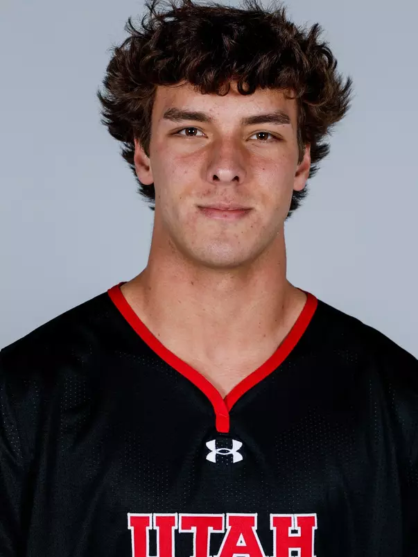 Matt Hanson 2024